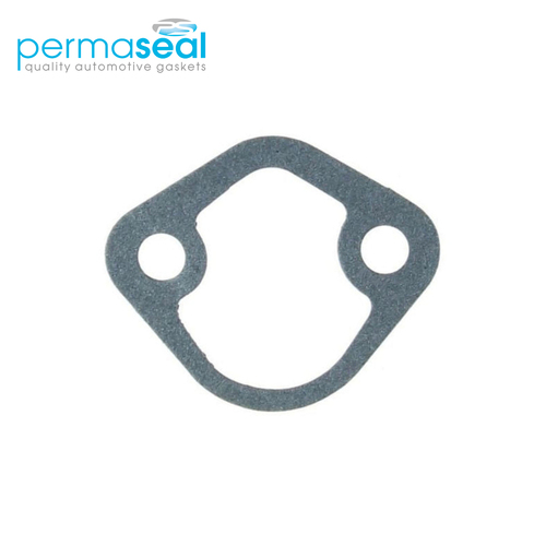 FUEL PUMP GASKET FOR MAZDA MITSUBISHI LS378