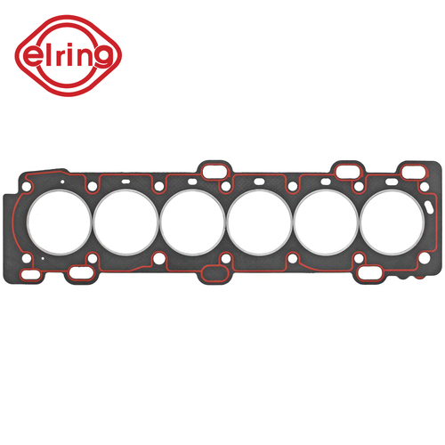 HEAD GASKET FOR VOLVO B6284/6294T 006.920