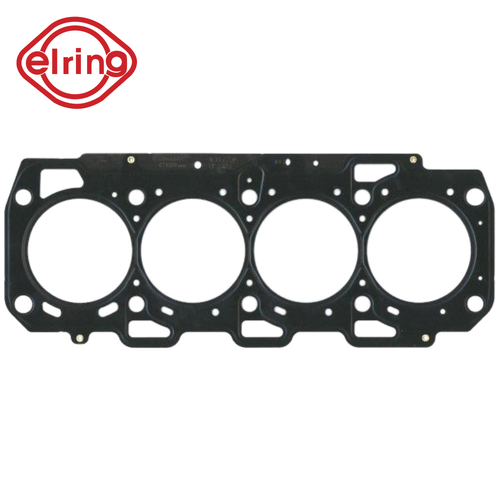 HEAD GASKET FOR HOLDEN/SAAB Z19DTH/ALFA 939A2 937A5 0.92MM 1.9L 05-12 008.822