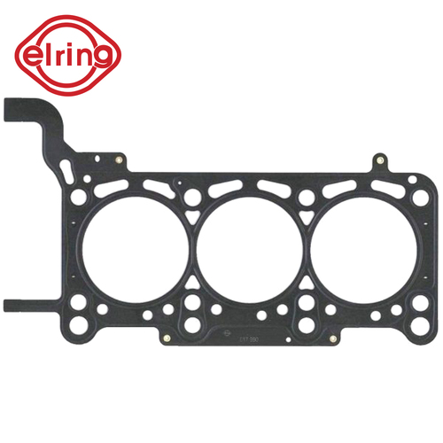 HEAD GASKET FOR VW BKS DIESEL TOUAREG 017.980