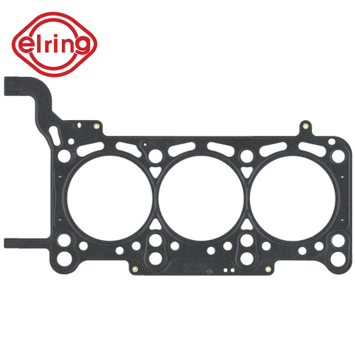 HEAD GASKET FOR VW BKS DIESEL TOUARE 018.000