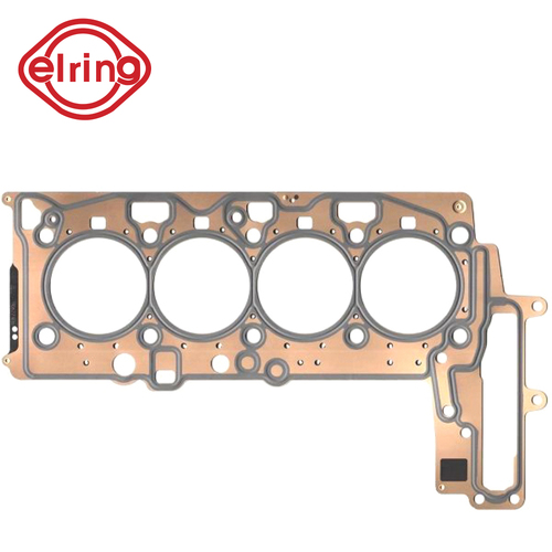 HEAD GASKET FOR MINI N47C20A COOPER COUNTRYMAN D BMW N47D20C 1.55MM 019.321