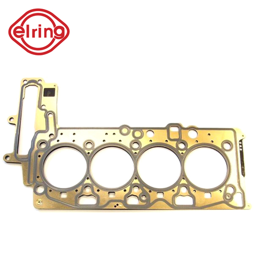 HEAD GASKET FOR MINI N47C20A COOPER COUNTRYMAN D BMW N47D20C 1.65MM 019.331