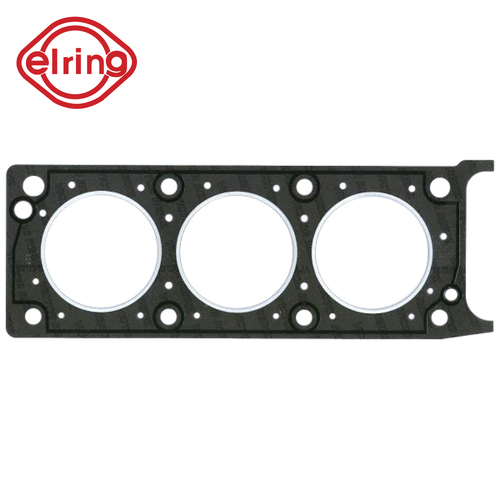 HEAD GASKET FOR PEUG/VOLVO B27A/E LH 032.639