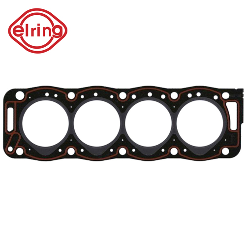 HEAD GASKET FOR PEUGEOT XUD9 2 NOTCH 1.40MM 059.041