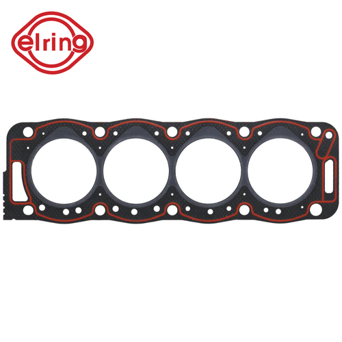 HEAD GASKET FOR PEUGEOT XUD9 4 NOTCH 1.48MM 059.201