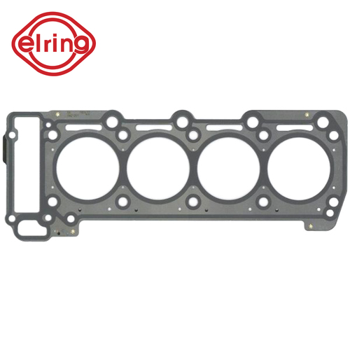 HEAD GASKET FOR MERCEDES OM629.912 RHS GL450CDI 062.051