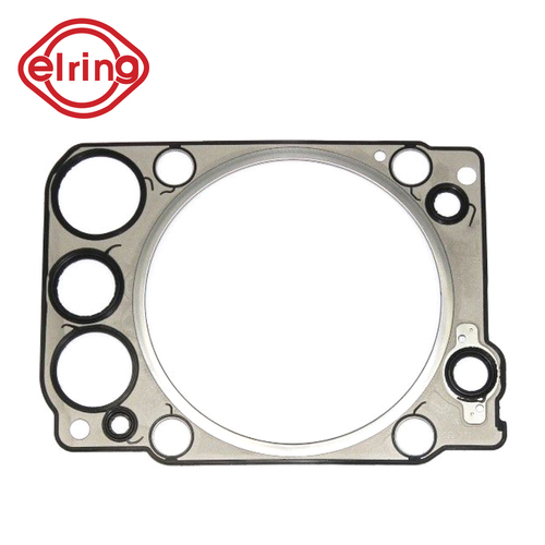 HEAD GASKET FOR MERCEDES OM 501/502LA OM541/541LA ACTROS ENG 357749> 066.723