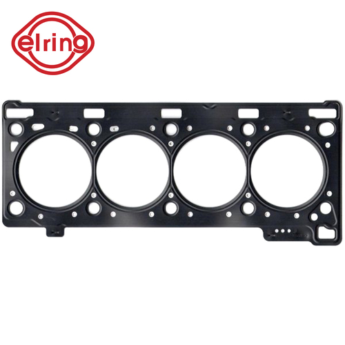 HEAD GASKET FOR RENAULT F4R LAGUNA/MEGANE/SCENIC 2L 073.942