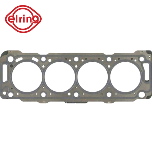 HEAD GASKET FOR PEUGEOT DW10TD/ATED 1.30MM 1 NOTCH 075.820