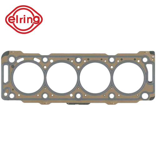 HEAD GASKET FOR PEUGEOT DW10TD/ATED 1.35MM 2 NOTCHES 075.830