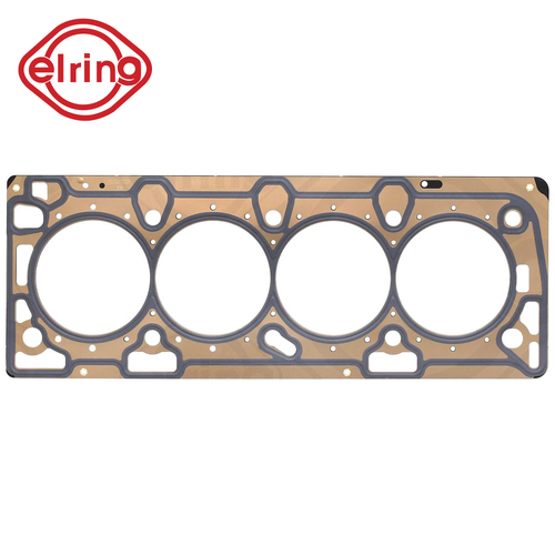 HEAD GASKET FOR HOLDEN/OPEL Z18XER ASTRA AH 8/08> 076.892