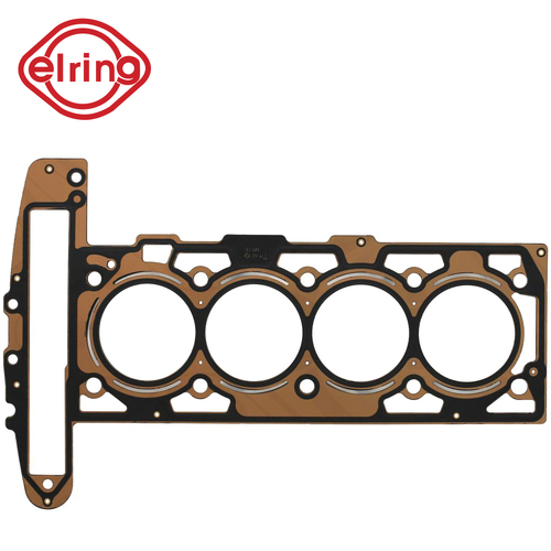 HEAD GASKET FOR SAAB B207E/L/R 9-3 081.581