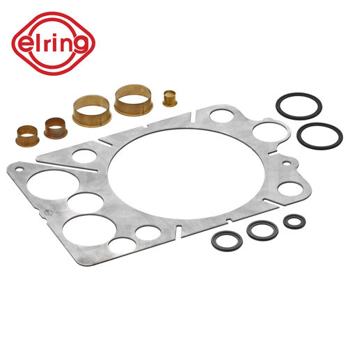 HEAD GASKET FOR VOLVO TRUCK TD100A/B THD100A/D 6 REQUIRED 087.289