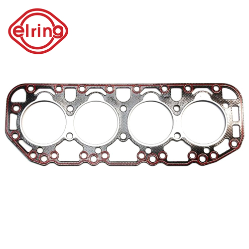 HEAD GASKET FOR PEUGEOT XDP4/88-4/90 404/504 D 1.54MM THICK 092.390