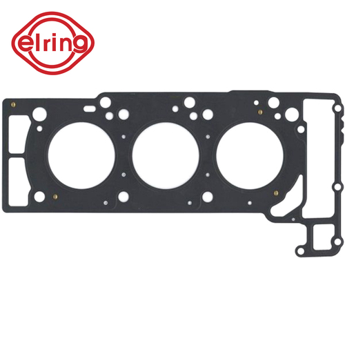 HEAD GASKET FOR RH MERCEDES M112.910-11 C240/E240 104.550