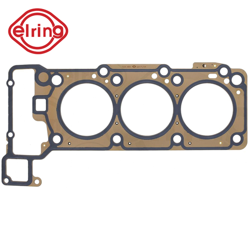 HEAD GASKET FOR LH MERCEDES M112.940-47 C280/E280/C320/SL320/ML320 104.580