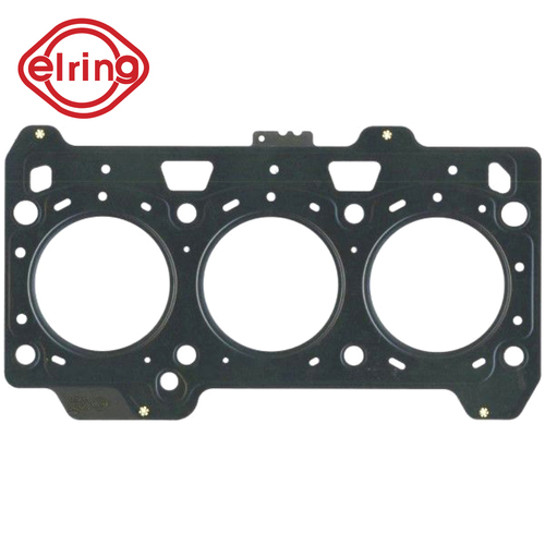 HEAD GASKET FOR REN L7X/PEUGEOT ES9J RH SIDE 0.95MM THICK 123.611