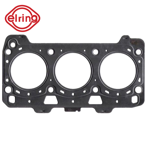 HEAD GASKET FOR LH PEUGEOT ES9J4 1.45MM 406ST/SV/COUPE 123.651