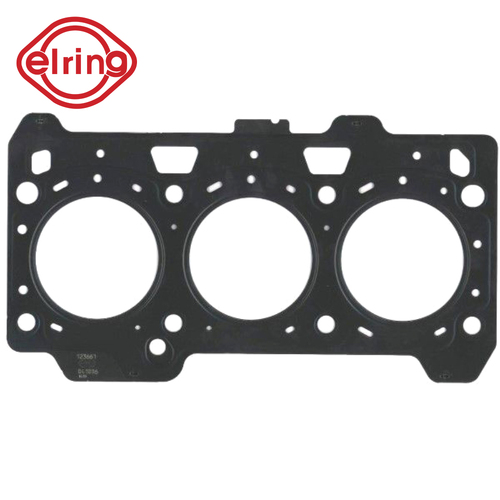 HEAD GASKET FOR RH PEUGEOT ES9J4 1.45MM 406ST/SV/COUPE 123.661