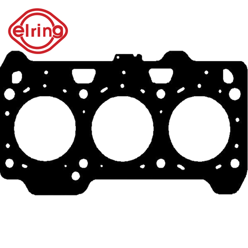 HEAD GASKET FOR RH PEUGEOT ES9J4 1.65MM 406ST/SV/COUPE 123.681