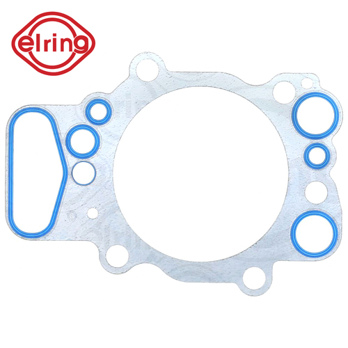 HEAD GASKET FOR SCANIA DSC12.01-05/1 6 REQUIRED 125.830