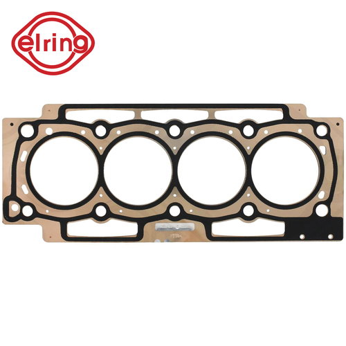 HEAD GASKET FOR CITROEN PEUGEOT EW10J4S C4 206GTS 307CC 2.0L 2004-09 125.911