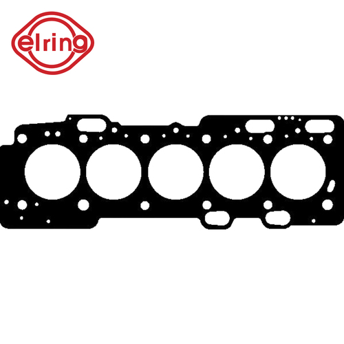 HEAD GASKET FOR VOLVO D5244T DIESEL 1.12MM 131.192