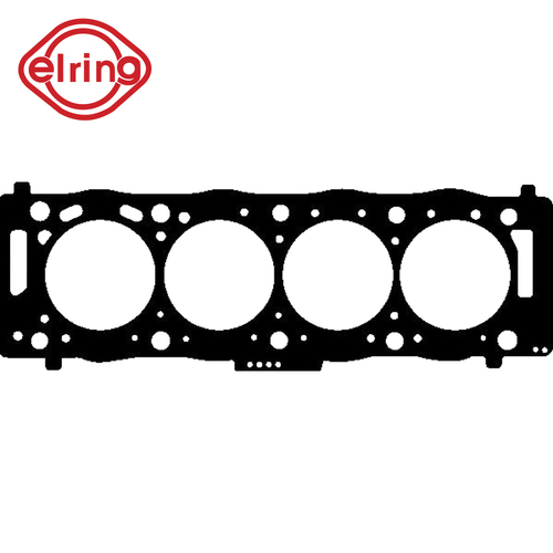 HEAD GASKET FOR PEUGEOT DW10BTED4 1.40MM 135.072