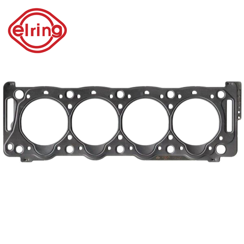 HEAD GASKET FOR PEUGEOT XUD11ATE/BTE XANTIA/XM 406/605 TURBO 1.52MM 147.001