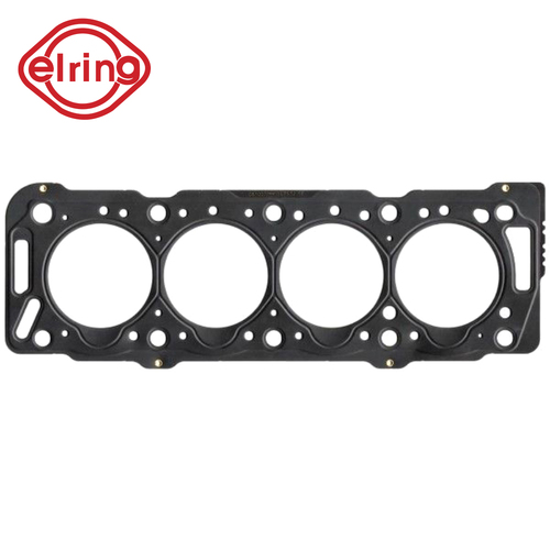 HEAD GASKET FOR PEUGEOT XUD9TE 2 NOTCH 1.39MM 147.532