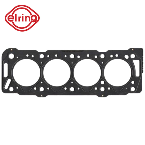 HEAD GASKET FOR PEUGEOT XUD9TE 306/405 TD 1.44MM 3 NOTCHES 147.542