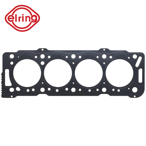 HEAD GASKET FOR PEUGEOT XUD9TE 5 NOTCH 1.54MM 147.562