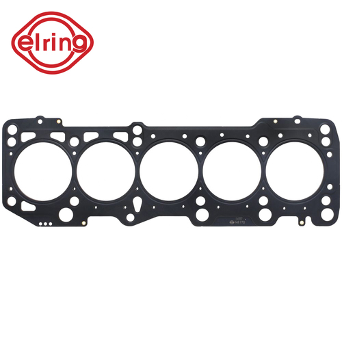 HEAD GASKET FOR VW BJK/BJL/BJM 1.61 148.770