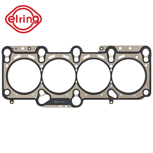 HEAD GASKET FOR VW BLX/BMB GOLF/A3 149.720