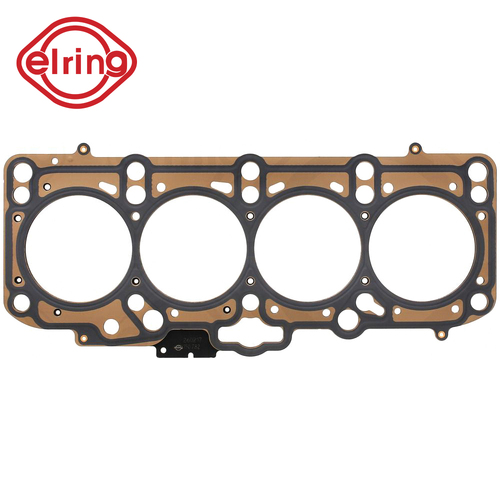 HEAD GASKET FOR VW BMM DIESEL 1.9L 1.49 150.782