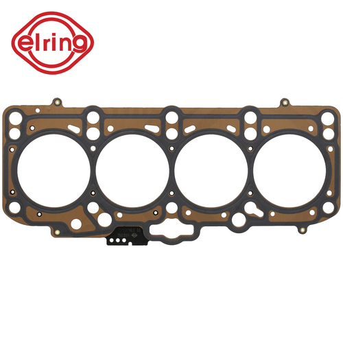 HEAD GASKET FOR VW BMM DIESEL 1.9L 1.65 150.801