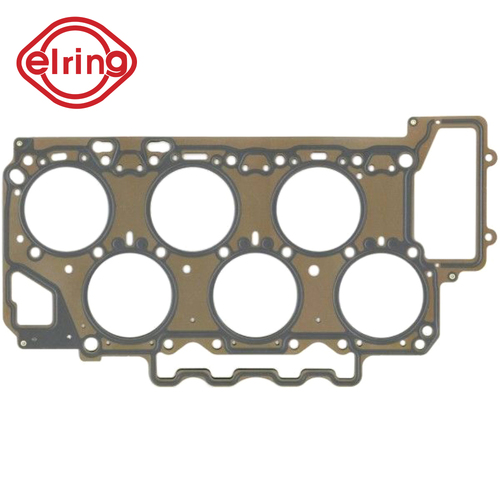 HEAD GASKET FOR VW AXZ PASSAT 3.2L V6 151.134