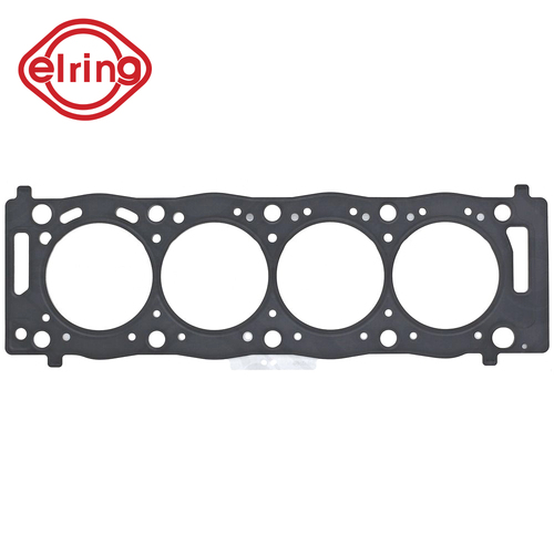 HEAD GASKET FOR PEUGEOT DW10BTED4 1.30MM 2 HOLES 153.002