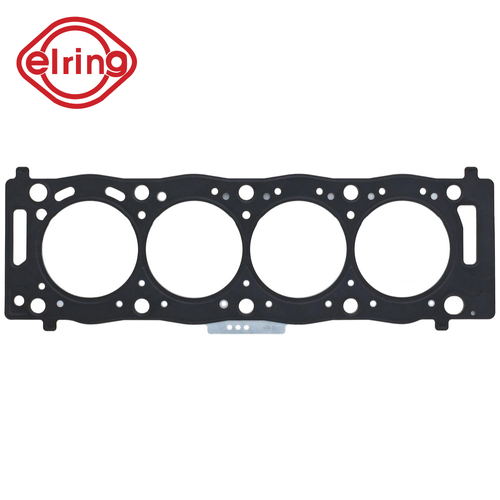 HEAD GASKET FOR PEUGEOT DW10BTED4 1.35MM 3 HOLES 153.142