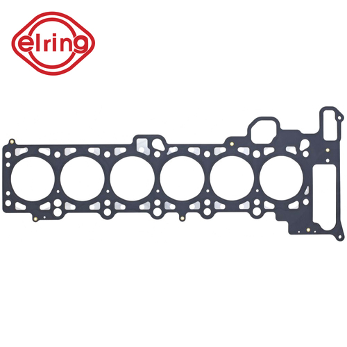 HEAD GASKET FOR BMW M52B20 M54B22 0.7MM 320I/520I Z3 Z4 2/2.2L 9/88- 154.980