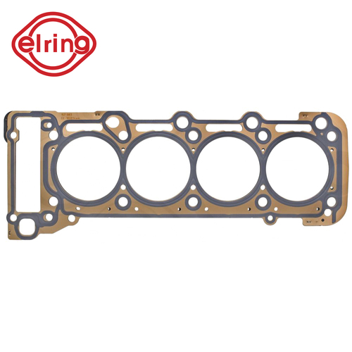 HEAD GASKET FOR MERCEDES OM646.811 1.2MM 88.8 157.983