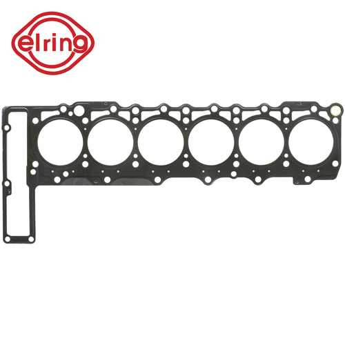 HEAD GASKET FOR MERCEDES OM606.962 E300TD 161.834