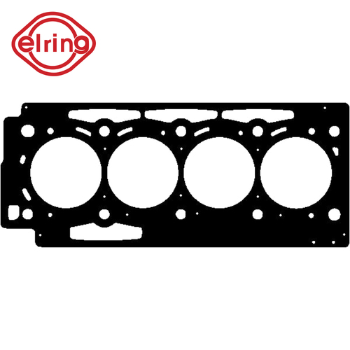 HEAD GASKET FOR PEUGEOT EW12J4 407 170.051