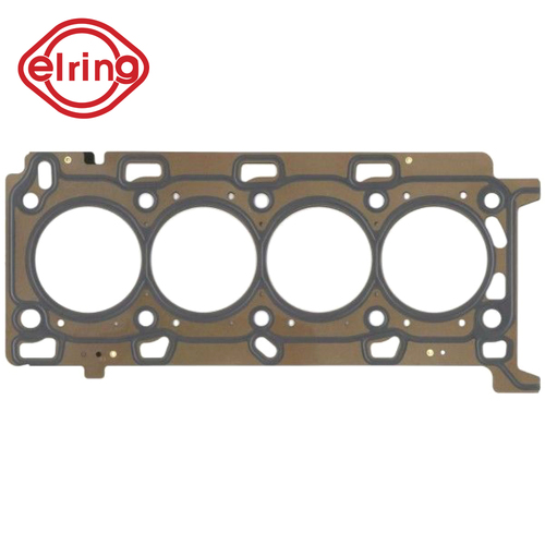 HEAD GASKET FOR RENAULT M9R KOLEOS/LAGUNA 174.425