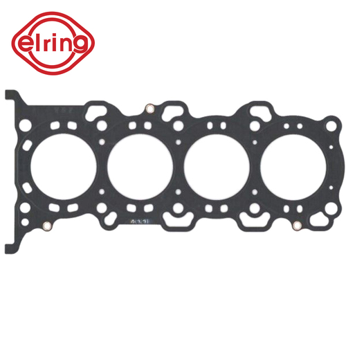 HEAD GASKET FOR SUZUKI K10A WAGON R 97-99 176.960