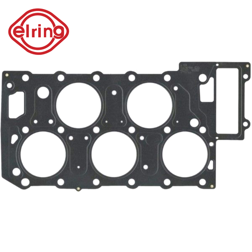 HEAD GASKET FOR VW AGZ BORA V5 2.3L 183.762