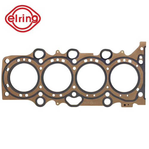 HEAD GASKET FOR SUZUKI M13A/M16A IGNIS/JIMNY/LIANA 198.680