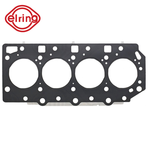 HEAD GASKET FOR HYUNDAI/KIA D4CB H1/ILOAD/IMAX/SORENTO 0.85MM 227.830