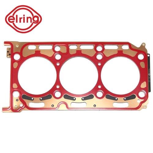 HEAD GASKET FOR LHS AUDI VW 1.60MM MANY 3.0L DIESEL MODELS 2015-21 227.981